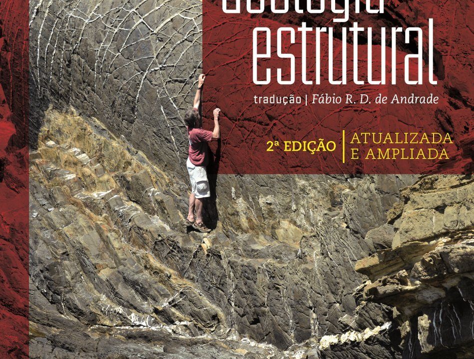 Geologia Estrutural