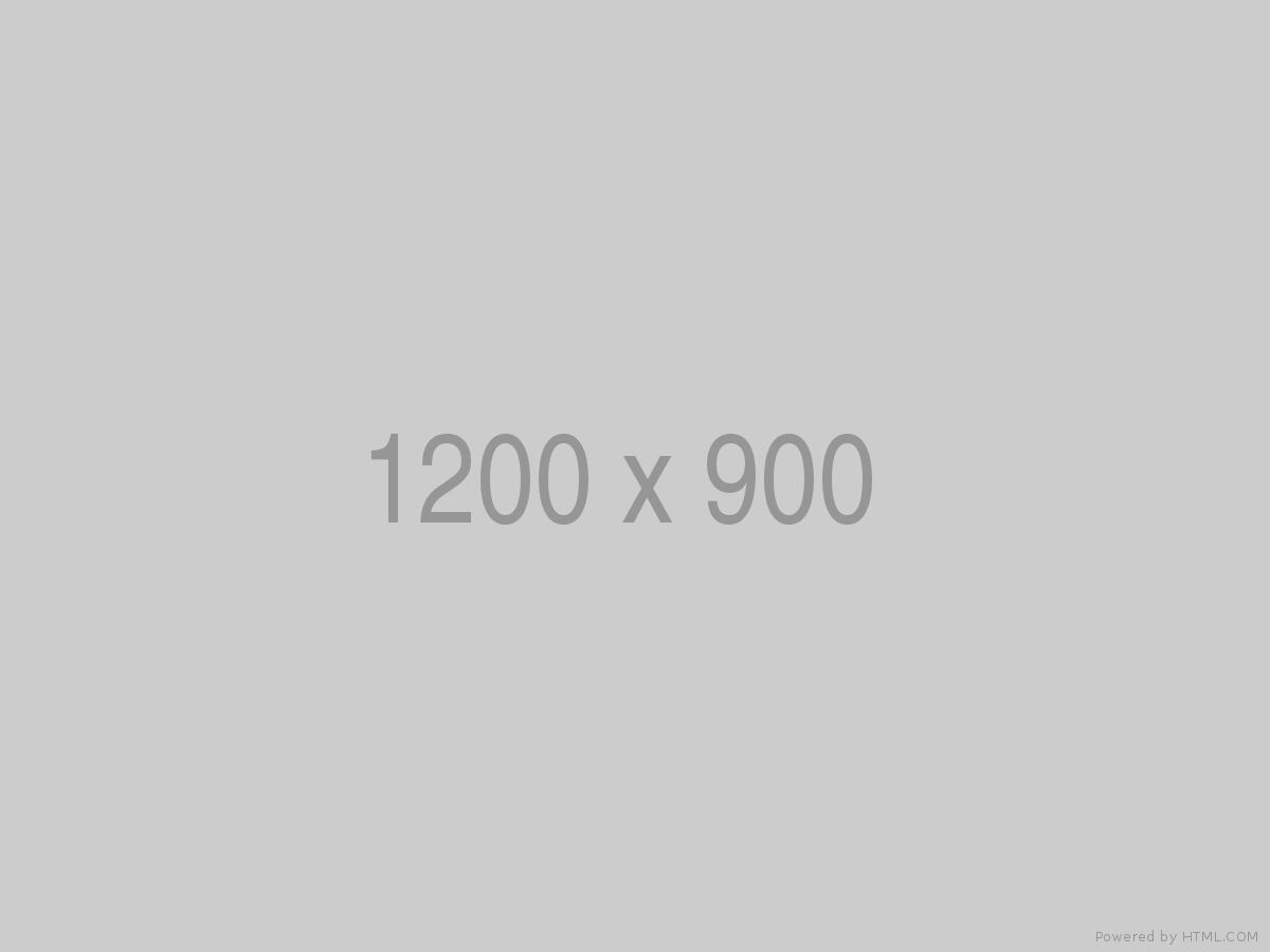 Classic Phone - Imagem 3
