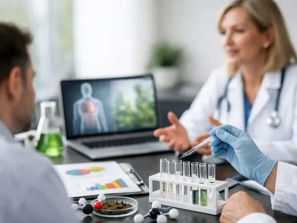 Avaliação de risco à saúde humana na prática